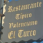 El Turco