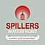 Spillers Waterfront Port Shepstone