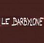 Le Babylone