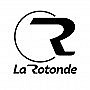 La Rotonde