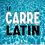 Le Carré Latin