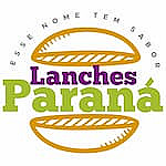 Lanches Parana