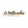 Pizzeria Le Millevaches