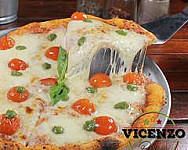 Vicenzo Pizza