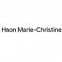 Haon Marie-christine