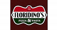 Florigino's Italian