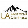 La Datcha