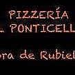 Il Ponticello Pizzeria