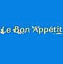 Le Bon Appetit