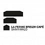 La Ferme Breizh Café