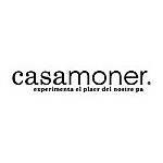 Casamoner