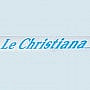 Le Christiana