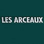 Bar Restaurant Les Arceaux