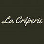 La Creperie