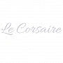 Le Corsaire