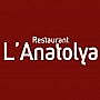 L' Anatolya