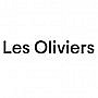 Les Oliviers