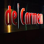 Decarmen