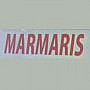 Marmaris