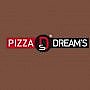 Pizza Dream's