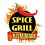 Spice Grill