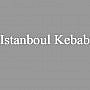 Istanboul Kebab