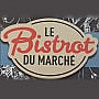 Le Bistrot Du Marché