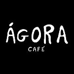 Cafe Agora