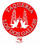 Taqueria Los Dos Gallos