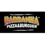 Karranka Pizza E Burguer