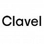 Clavel