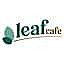 Leaf Cafe