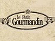 Le Petit Gourmandin