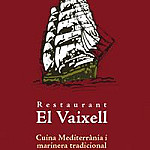 El Vaixell