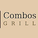 Combos Grill Delivery