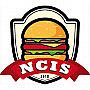 Snack Ncis