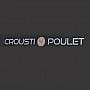 Crousti Poulet