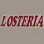 L’osteria