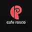 Cafe Rosco