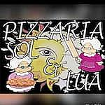 Pizzaria Sol E Lua