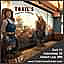 Trails Travel Center