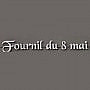 Fournil Du 8 Mai