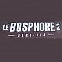 Le Bosphore 2 Dordive