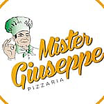 Pizzaria Mister Giuseppe