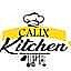 Calixkitchen