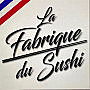 La Fabrique Du Sushi