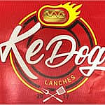 Kedog Lanches Centro Loja 01