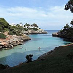 Cala D'or Restaurante