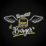 Bendito Burger