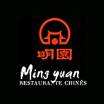 Restaurante Chinês Ming Yuan